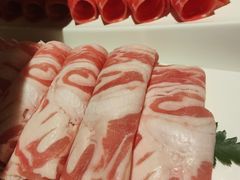 -海底捞火锅(玉桥商业广场店)
