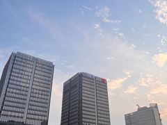 -合景·悠方(成都店)