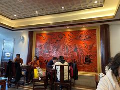 -德兴馆(广东路总店)