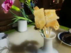 -桂满陇-十里风荷(合生汇店)