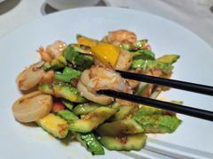 -香港狮子山下·明星粤菜餐厅(北苑店)