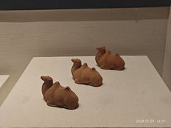 -隋唐大运河文化博物馆