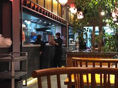 -晋享皖宴(创新大道店)