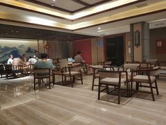 -碧海银湾洗浴休闲会馆