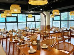 -海云台韩式汤饭·13年匠心韩料(南山店)