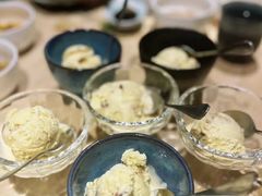 -牛玄庵日式寿喜烧·料理店(新源里店)