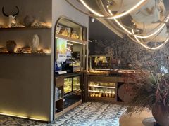 -野人部落(沈阳一店)