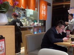 -味千拉面(惠州文昌一路分店)