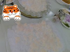 皖鱼生-嘉升大排档(番禺总店)