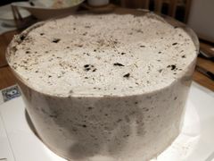 -ZOZO's昌左左精致甜品设计(新北店)