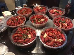 -夜烤·宜宾烧烤(洋河路店)
