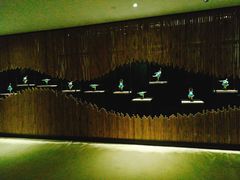 -广州珠江新城木莲庄酒店(暨南大学店)
