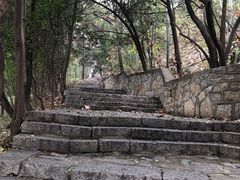-云龙山