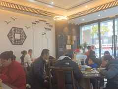 -苏兴记(建筑路店)