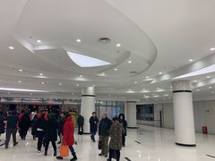 -辽宁大剧院