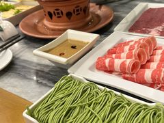 -聚宝源(牛街创始店)