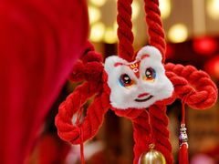 -好友缘酒家(会展中心店)