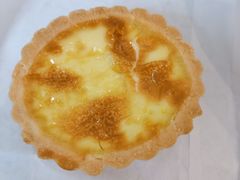 -西村叔叔的店(黄岛青医附院店)