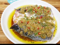 -毛家湘味楼(虹梅店)