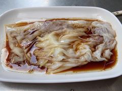 -源记肠粉(华贵路店)