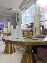 -广州美莱医疗美容医院