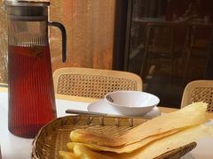 -将军府·鸡毛店(武侯祠店)