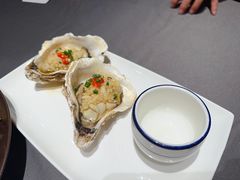 -海鲜e族(马王堆店)