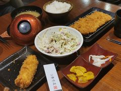 -胜博殿霸王树(嘉里中心店)