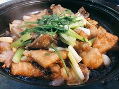 -云中小雅