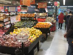 -果多美(三里河店)