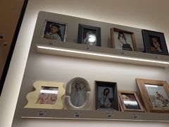-海马体照相馆(成都来福士广场店)