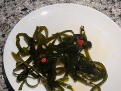 -里岛烤鱼(东港凯虹广场店)