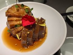 -姑苏家宴·苏帮菜·松鼠桂鱼(苏州总店)
