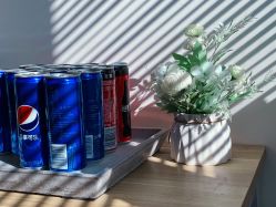 -飛凡TATTOO纹身•原创