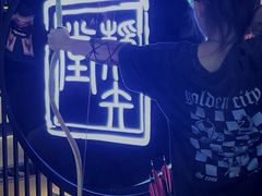 -轻武堂传统射箭·功夫茶·射击体验馆(仁和新城店)