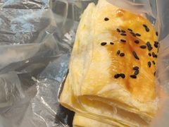 -美嘉华面包西饼店(红胜坊店)