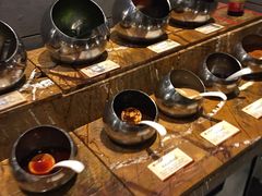 -汉拿山(包河万达店)