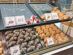 -月枫堂(长春这有山店)