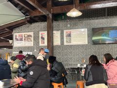 -人和水上飘(第一家店)