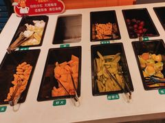 -东方豪客牛排意面披萨(金凤万达店)