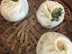 -瞻老元面馆(双塘路店)