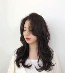 -生活大师造型馆