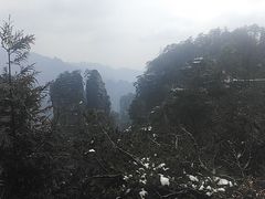 -麦当劳(西站店)
