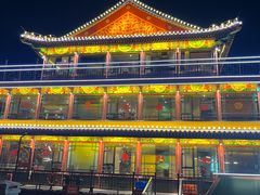 -南门涮肉(通州店)