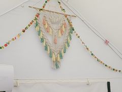 -山也·私厨(岳麓店)