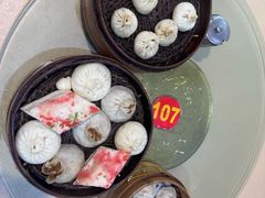 -柳湖茶坊(柳湖店)