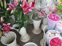 -玉泉综合市场(天山北路店)