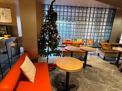 -Sips&Lick茶兰咖啡(五道口店)