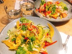 -Moka Bros 摩卡站(西单大悦城店)