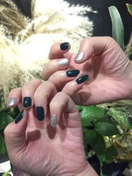 点击看大图 -雪儿·YuKi美甲美睫皮肤管理Salon